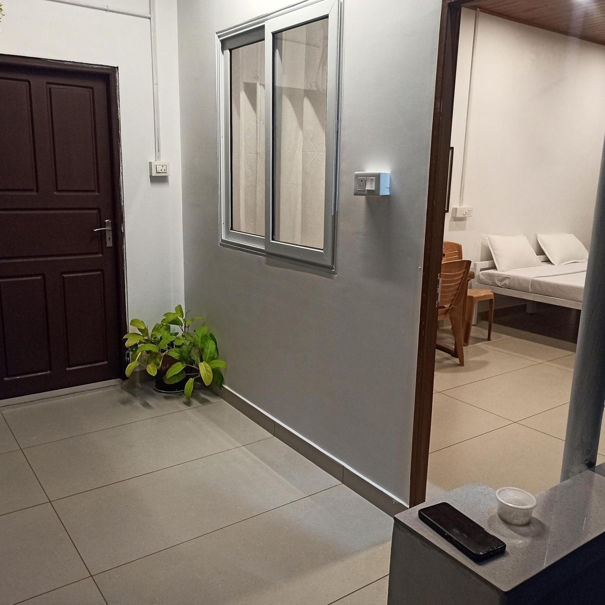 Bethesda Inn Kochi 部屋 写真